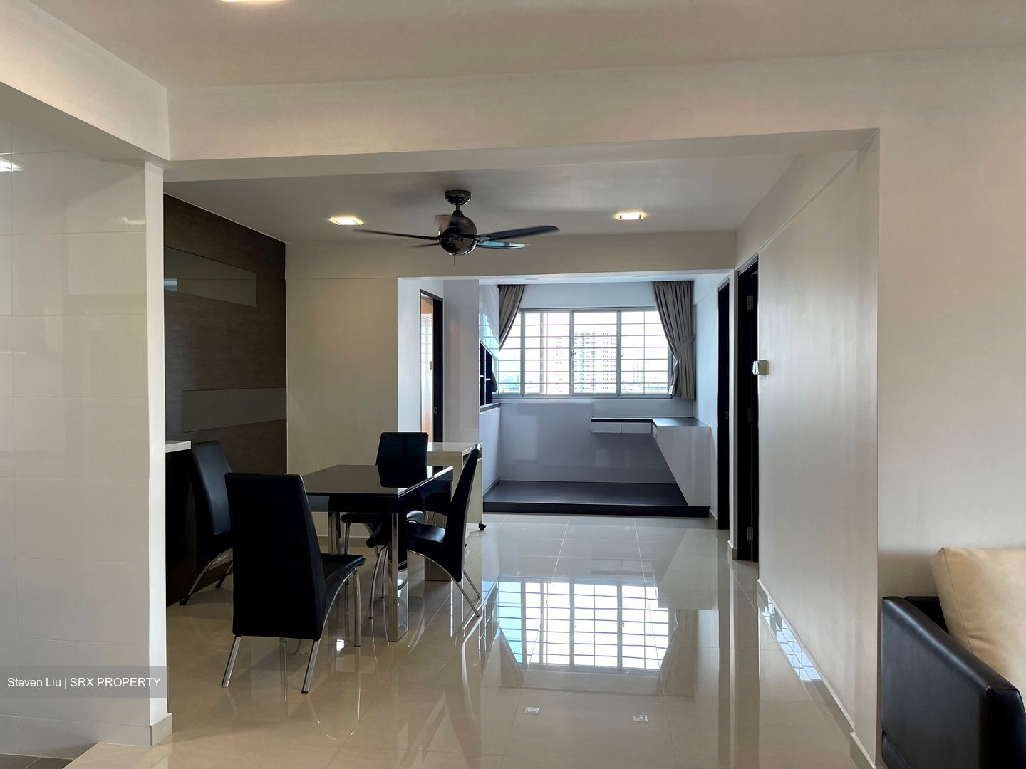 Blk 725 Ang Mo Kio Avenue 6 (Ang Mo Kio), HDB 5 Rooms #597056691